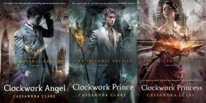 cassandra clare bookwormbyheart blogspot com
