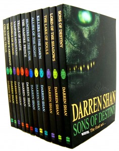 darrenshan heyxtara blogspot com