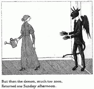 edward gorey noellestevenson blogspot com
