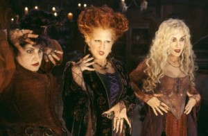 hocuspocus sodahead com