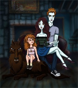 twilight twilightguide com