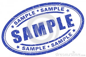 sample-stamp-29407314