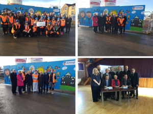 hill-street-1024x766